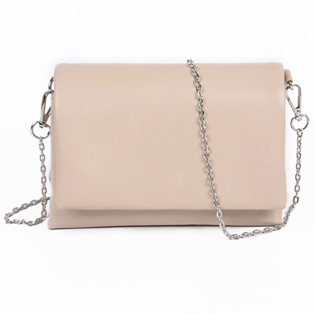 Monotone Clutch